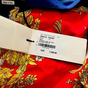 Beautiful skirt
